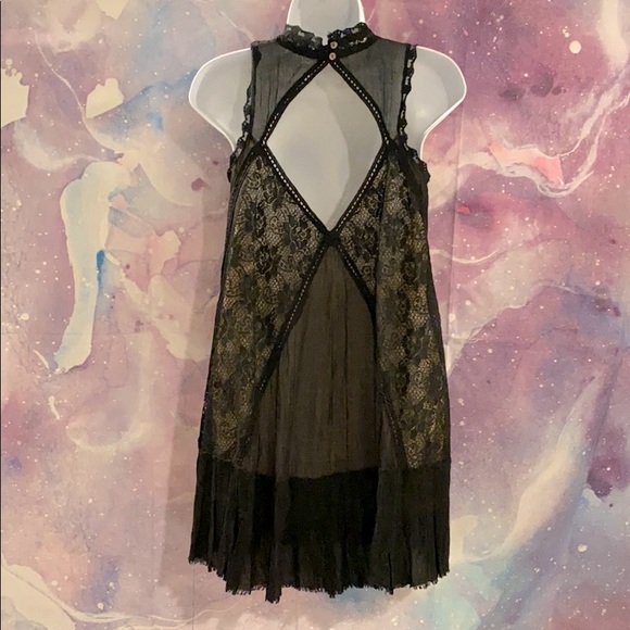 Free people - Picture 3 of 4